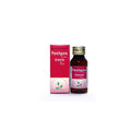 Shree Shanker Ayurvedic Panchguna Tail