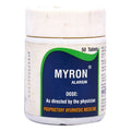Alarsin Myron Ayurvedic Tablets