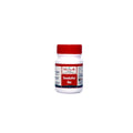 Shree Shanker Ayurvedic Swaskuthar Ras 60 Tablets