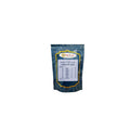 Shree Shanker Ayurvedic Maharasnadi Kwath Powder