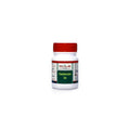 Shree Shanker Chandamarutam Lep Ayurvedic Herbal Paste – 5g / 10g