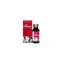 Shree Shanker Ayurvedic Pushpadi Tail