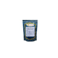 Shree Shanker Ayurvedic Rasnasaptak Kwath Powder
