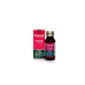 Shree Shanker Ayurvedic Nirgundi Tail