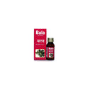 Shree Shanker Ayurvedic Bala Tail