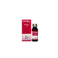 Shree Shanker Ayurvedic Dashmool Tail