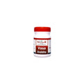 Shree Shanker Ayurvedic Vasa Avaleha 100g