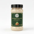 Trueroots Organic Spices Ashwagandha Buttermilk Masala Mix | Withania Somnifera | No Additives