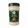 Trueroots Organic Spices Haritaki (Himej) Buttermilk Masala Powder | Himej Chaas Mix
