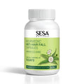 Sesa Care Ayurvedic Anti-Hair Fall Capsules – 60 Capsules