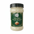 Trueroots Organic Spices Carom Seeds (Ajwain) Buttermilk Masala Powder | Ajwain Chaas Mix