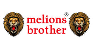 Melions brother - ホーム