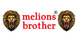 Melions brother - Startseite