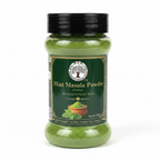 Trueroots Natural Spices Mint Masala Powder 100g / 200g