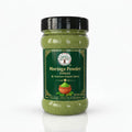 Trueroots Organic Spices Moringa (Sahjan) Powder
