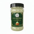 Trueroots Organic Spices Neem Buttermilk Masala Mix