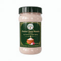 Trueroots Organic Spices Onion (Pyaaz) Buttermilk Masala Mix