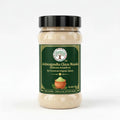 Trueroots Organic Spices Ashwagandha Buttermilk Masala Mix | Withania Somnifera