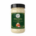 Trueroots Organic Spices Onion (Pyaz) Powder