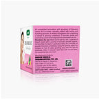 Bakson's Sunny Herbals With For Perfect Glow Skin Care Cream Bleach (Powder Activator) 30gm