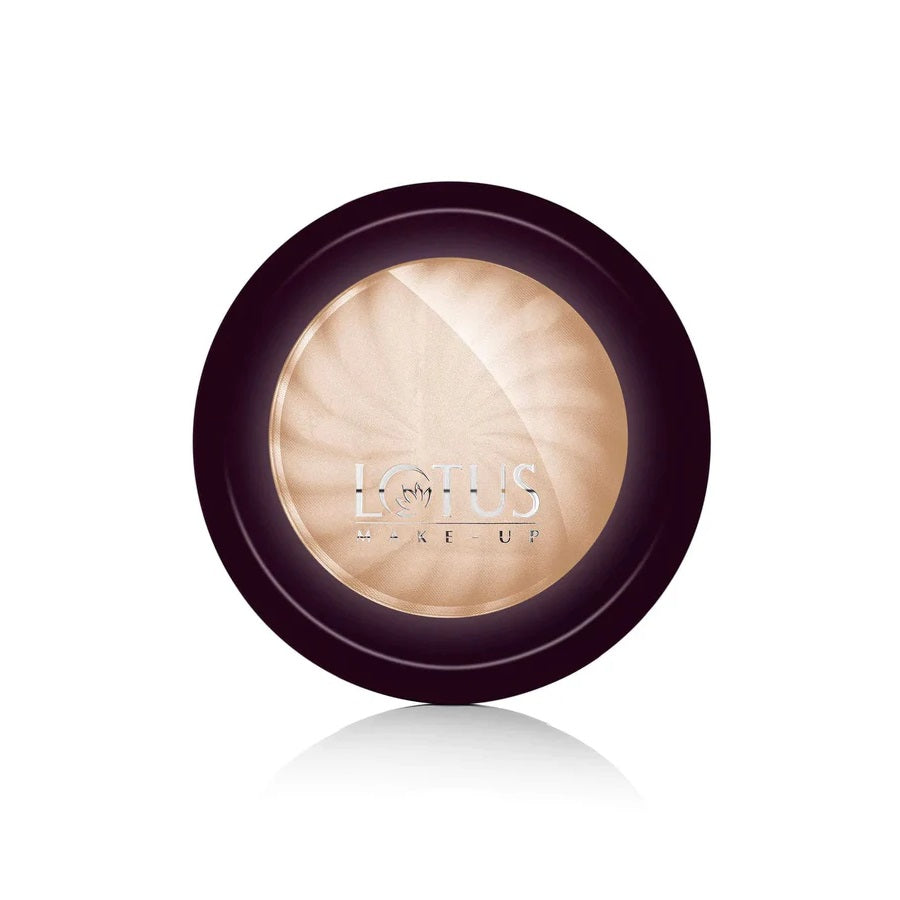 Lotus Make Up Cosmetics Proedit Silk Touch Perfecting Powder 10g