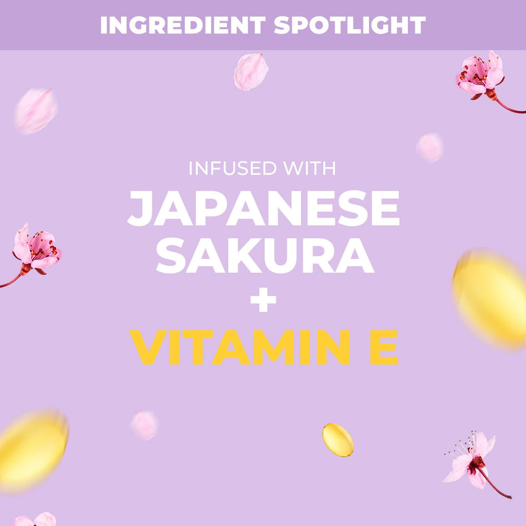 Lotus Make Up Cosmetics Proedit Power Trio Face Palette