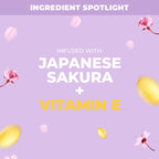 Lotus Make Up Cosmetics Proedit Power Trio Face Palette