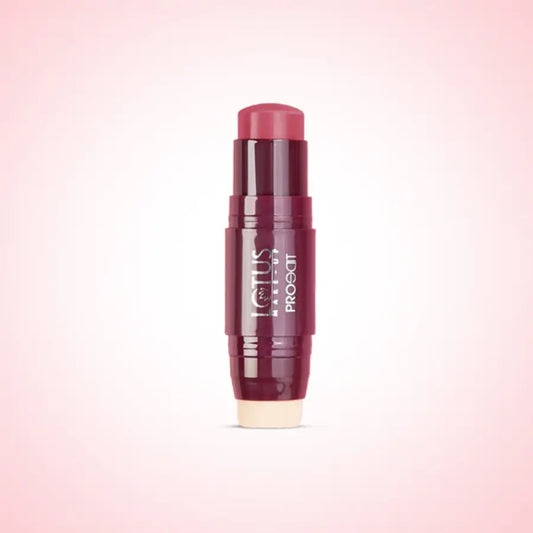 Lotus Make Up Proedit Cheekalicious Creme Blush 7g