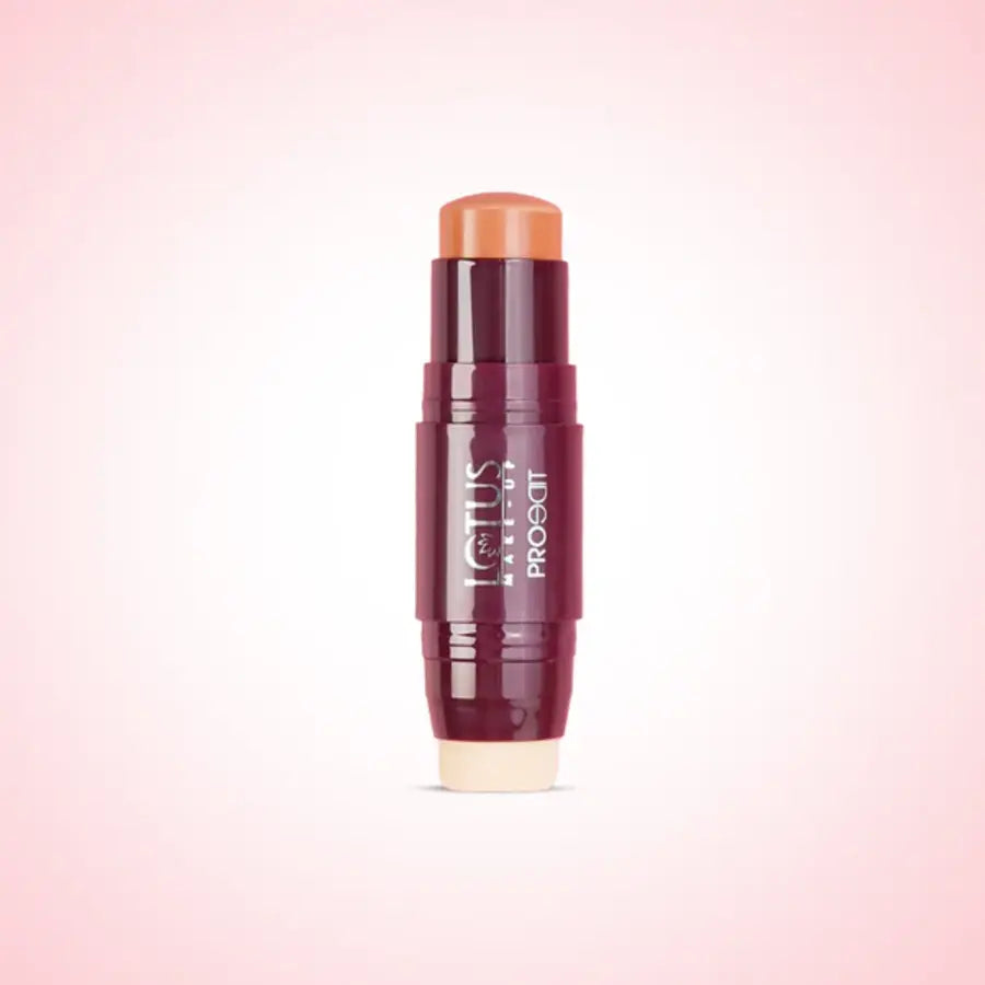 Lotus Make Up Proedit Cheekalicious Creme Blush 7g