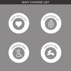 Lotus Make Up Herbals Cosmetics Proedit Day & Night Mascara 13gms