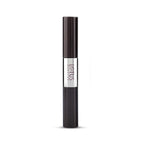 Lotus Make Up Herbals Cosmetics Proedit Day & Night Mascara 13gms