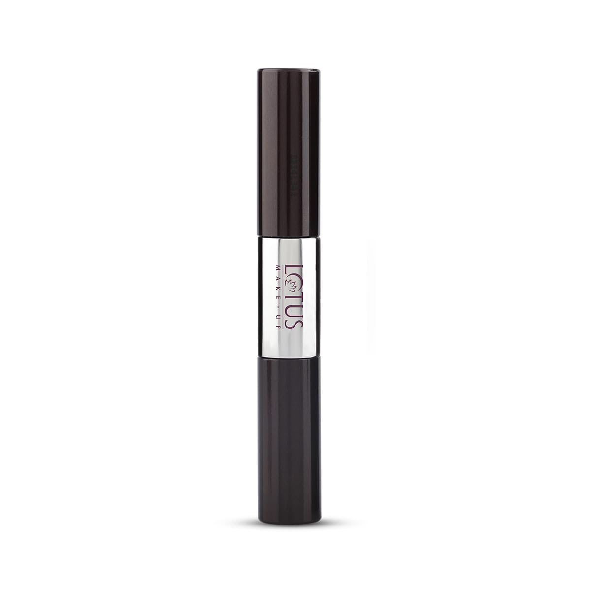 Lotus Make Up Herbals Cosmetics Proedit Day & Night Mascara 13gms
