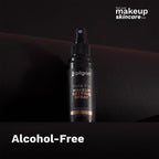 Pilgrim Cosmetics Insta Fix Makeup Setting Spray 60ml