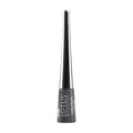 Lotus Make Up Herbals Cosmetics Colorkick Eye Liner Smoky Affair CL04 3.5ml