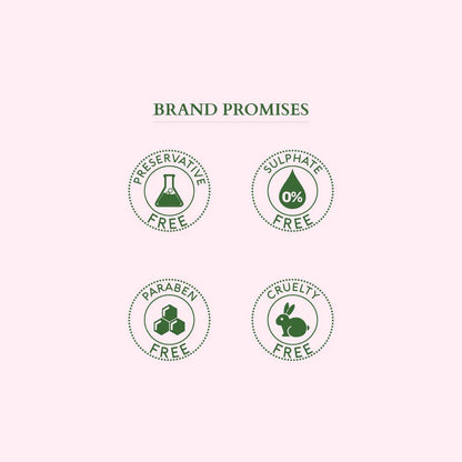 Lotus Herbals Cosmetics Mist+ Facial Kit Combo