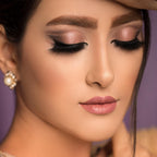 Lotus Make Up Cosmetics Proedit Power Trio Face Palette