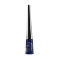 Lotus Make Up Herbals Cosmetics Colorkick Eye Liner Azure Mermaid CL02 3.5ml
