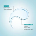 Pilgrim Cosmetics 15% Vitamin C Face Serum For Advanced Brightness 20ml