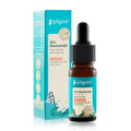 Pilgrim Cosmetics 10% Niacinamide Face Serum With 1% Zinc PCA 30ml