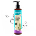 Spanish Rosemary & Biotin Anti Hairfall Shampoo 200ml