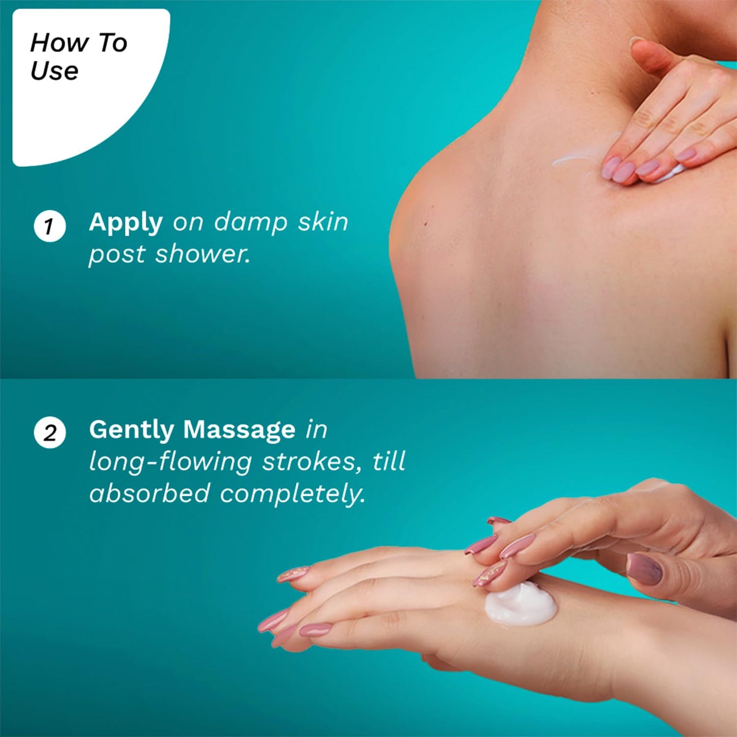 Pilgrim Cosmetics Spanish Squalane & Niacinamide Glow Body Lotion 400 ml | 13.52 fl. oz