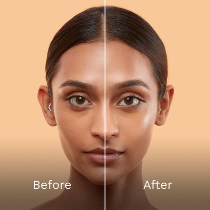 Pilgrim Cosmetics Glow Illuminating Moisturizer 30ml