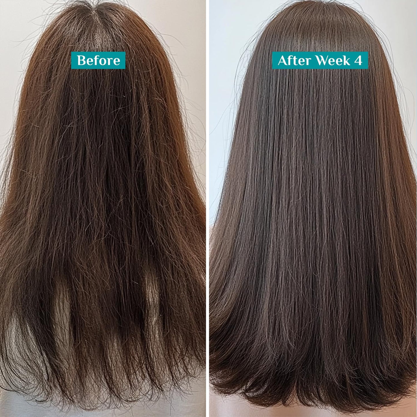 Spanish Rosemary & Biotin Anti Hairfall Shampoo 200.0 ml 6.8 fl. oz