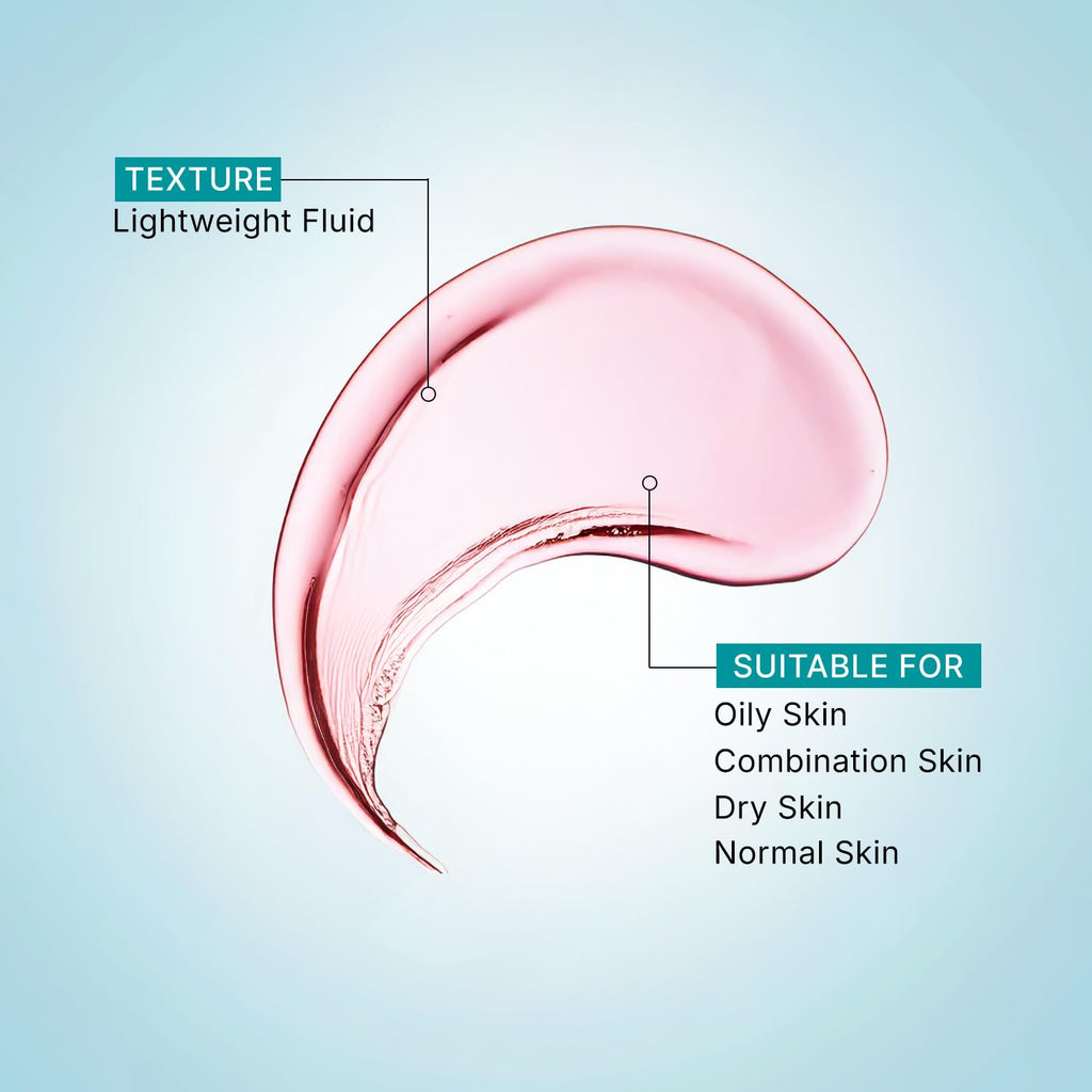 Pilgrim Cosmetics 25% AHA, 2% BHA, 5% PHA Peeling Solution 30ml