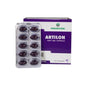 Nagarjuna Ayurvedic Artilon Soft Gel 100 Capsule