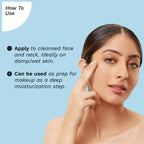 Pilgrim Cosmetics Swiss Aqua Rush™ 12 HA Face Serum 30ml