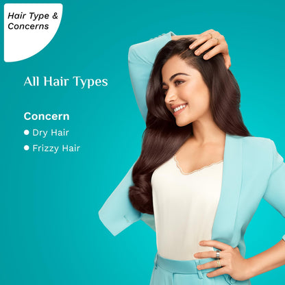 Pilgrim Cosmetics Patuá Leave In Hair Conditioner 100.0 ml 3.4 fl. oz