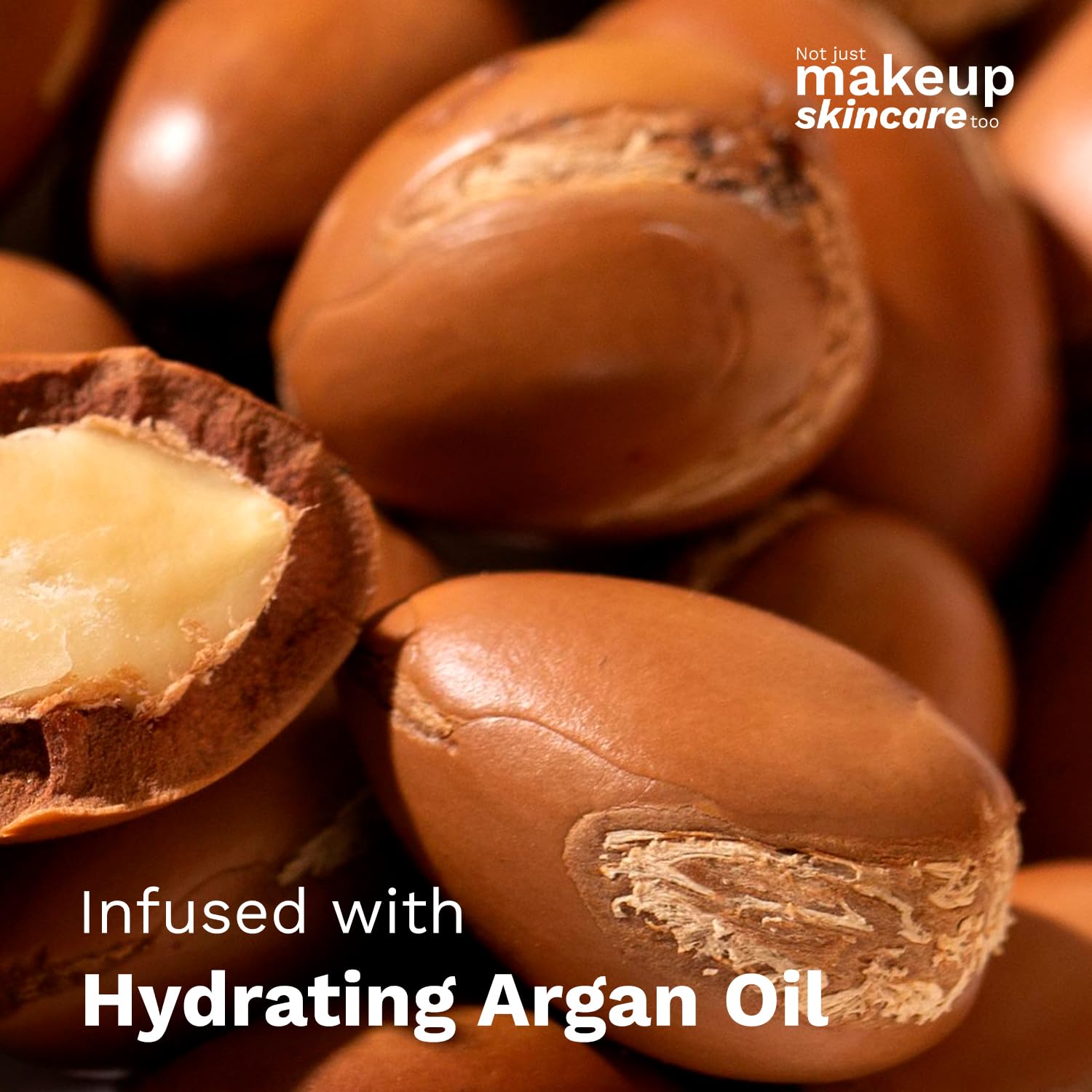 Pilgrim Cosmetics Oh The Drama! Kajal Black Mischief 0.35gm