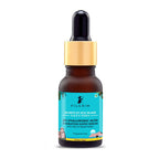 Pilgrim Cosmetics 2% Hyaluronic Acid Hydration Super Face Serum 30ml