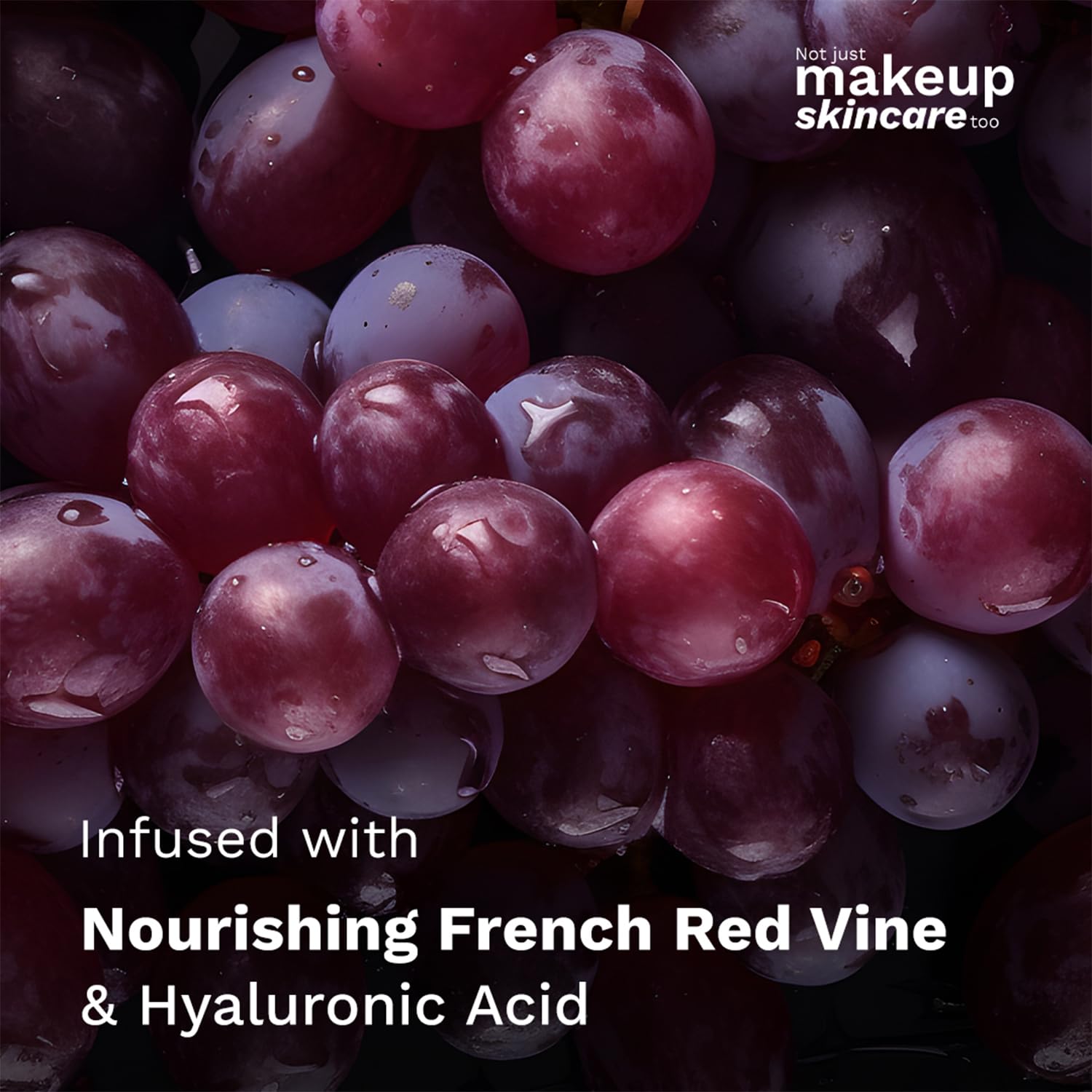 Pilgrim Cosmetics Insta Fix Makeup Setting Spray 60ml